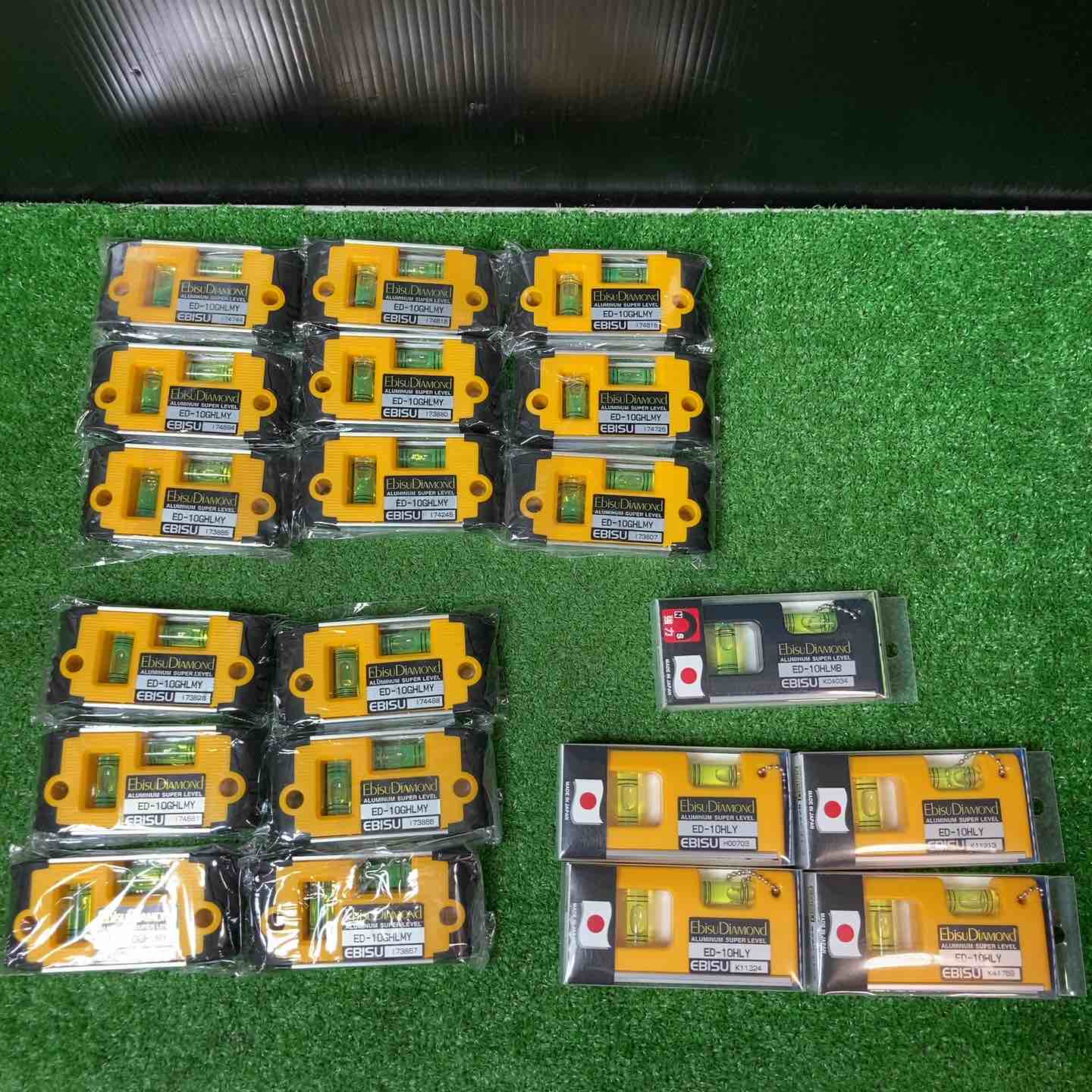 中古品】スナップオン(Snap-on) 1/2首振りフレックスラチェット S831