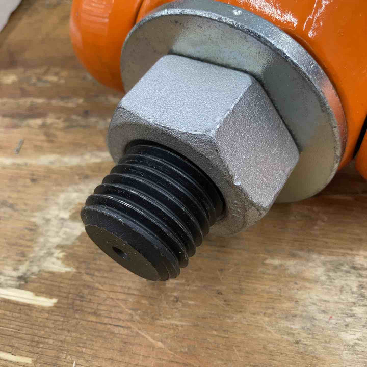 【美品】NANIWA 浪速鉄工 マルチアイボルト ME3632C 2台セット 8.0トン【柏店】