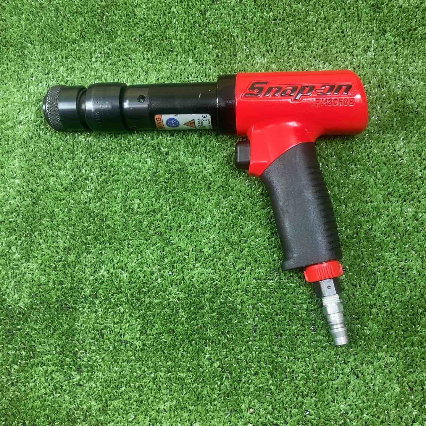 snap-on/スナップオン エアハンマー モデル：PH3050B【川崎店