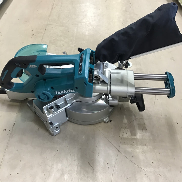 ★マキタ(makita) コードレススライドマルノコ LS714DZ【町田店】