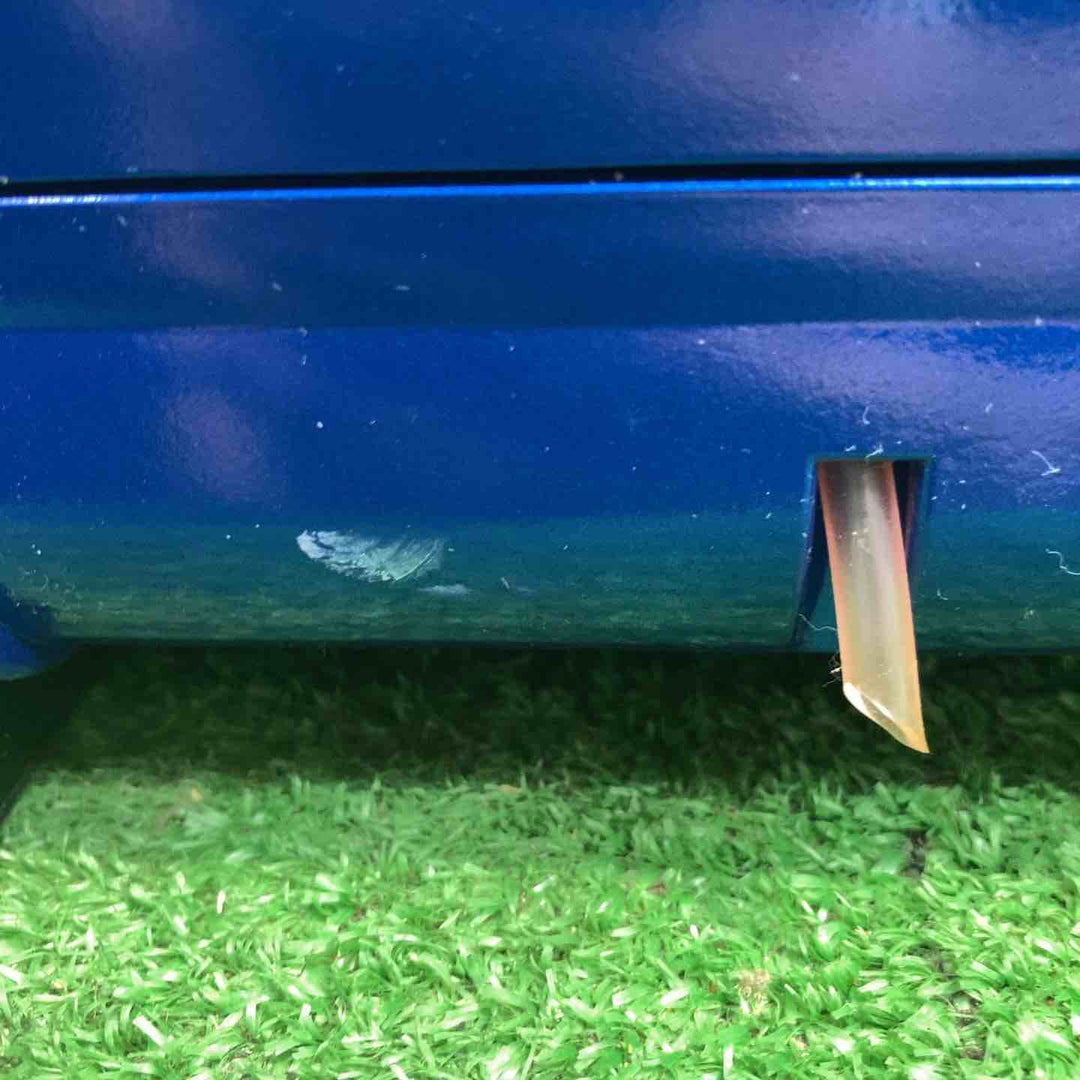 スバル(SUBARU) ポータブルインバータ発電機 SGi14【町田店】