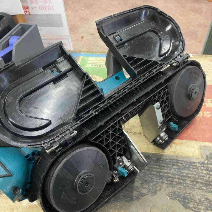 ★マキタ(makita) コードレスバンドソー PB181DZ【所沢店】