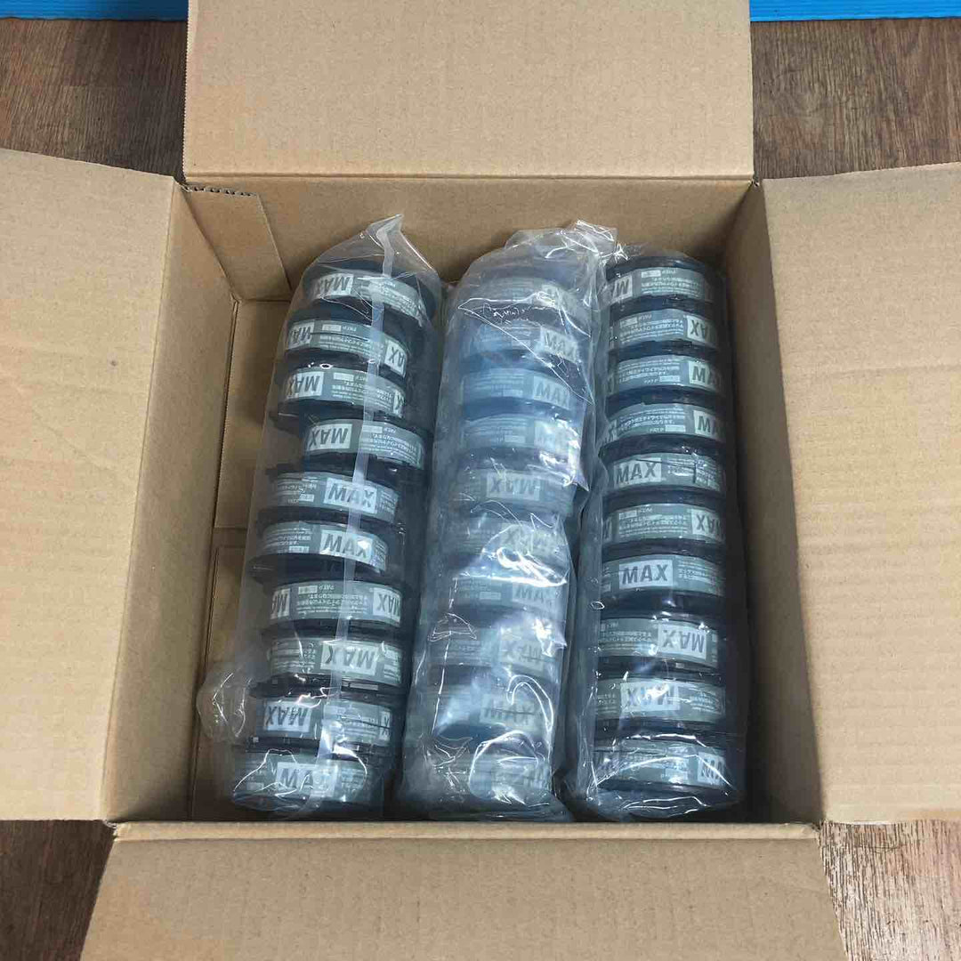【中古品】★マキタ(makita) コードレス鉄筋結束機 リバータイア TR180DRGX ◇タイワイヤ34巻おまけ付♪【岩槻店】