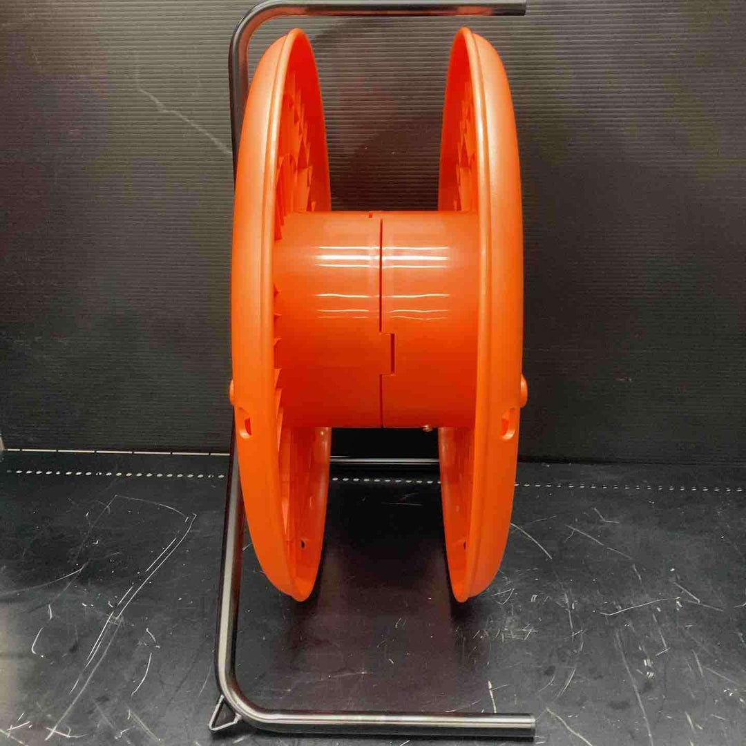 DENSAN/デンサン ジェフコム ロープリール DR-720【川越店】