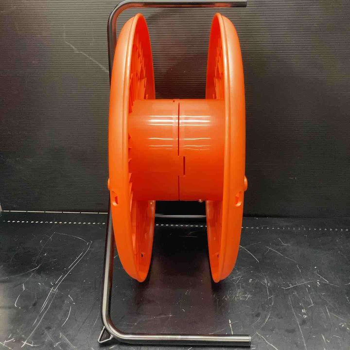 DENSAN/デンサン ジェフコム ロープリール DR-720【川越店】