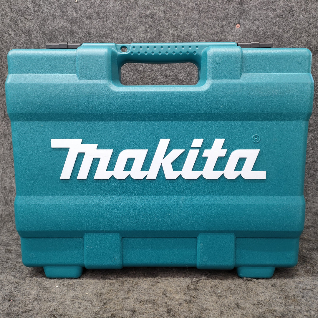 ★マキタ(makita) コードレスヒートガン HG181DZK【富山店】◇SC