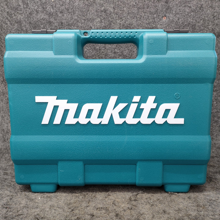 ★マキタ(makita) コードレスヒートガン HG181DZK【富山店】◇SC