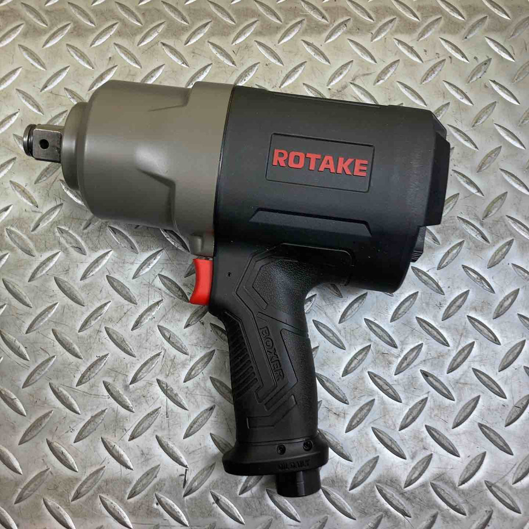 ROTAKE エアーインパクトレンチ RT-5571