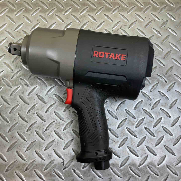 ROTAKE エアーインパクトレンチ RT-5571