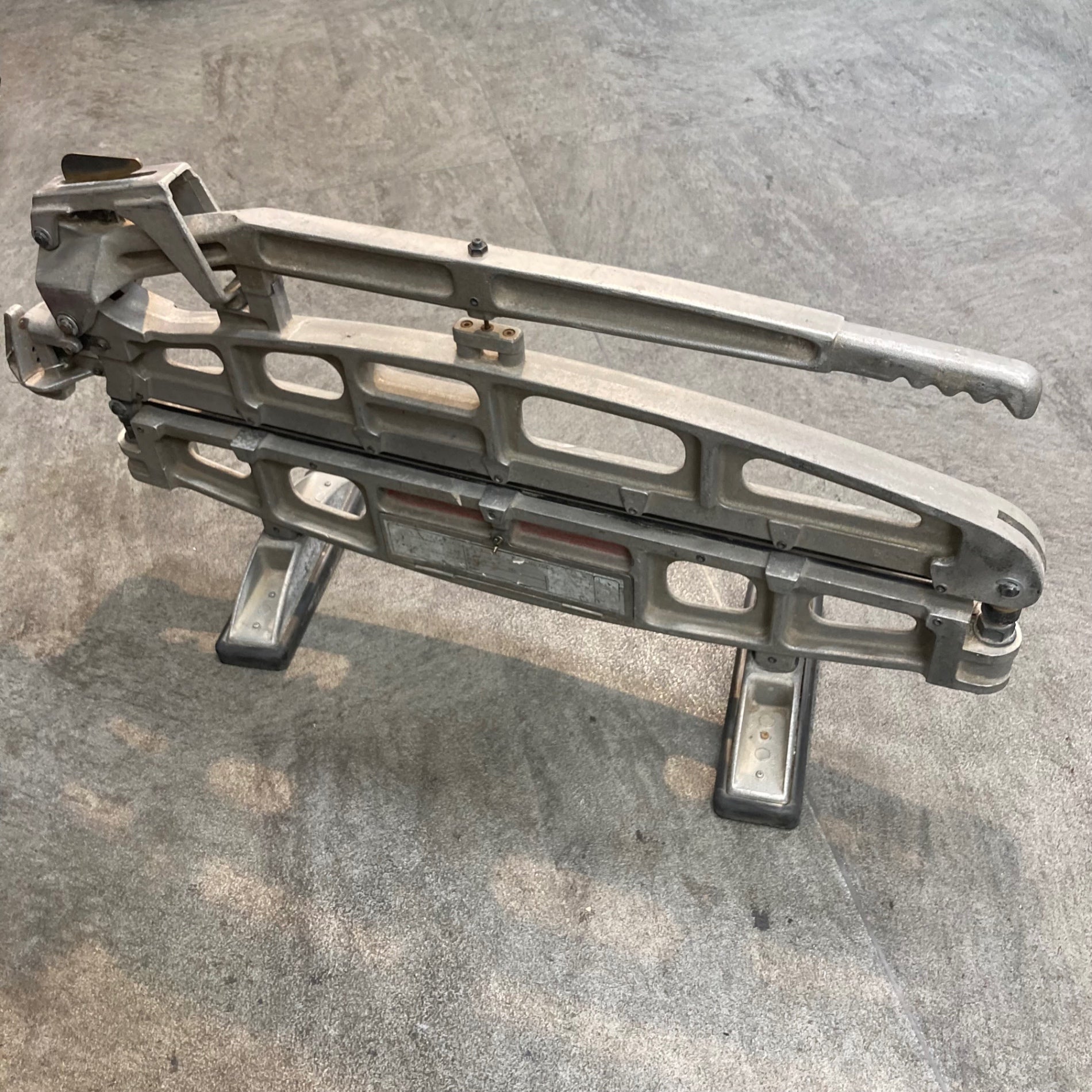 クボタ シングルカッター【野田愛宕店】【店頭取引限定】【中古】管理番号：ITYGG45JEHZE 2026年最新】Yahoo!オークション -クボタシングルカッターの中古品
