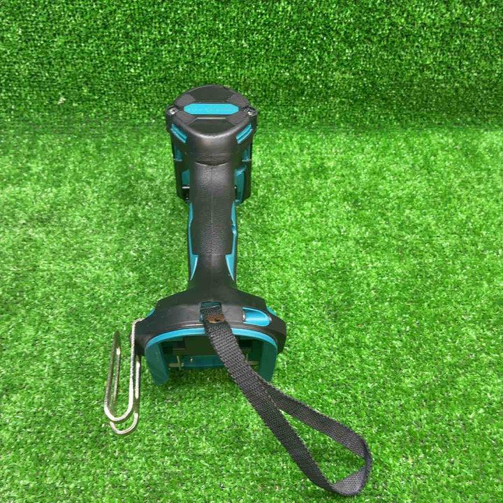 【中古品】 マキタ(makita) コードレスインパクトドライバー TD172DZ 【藤沢店】