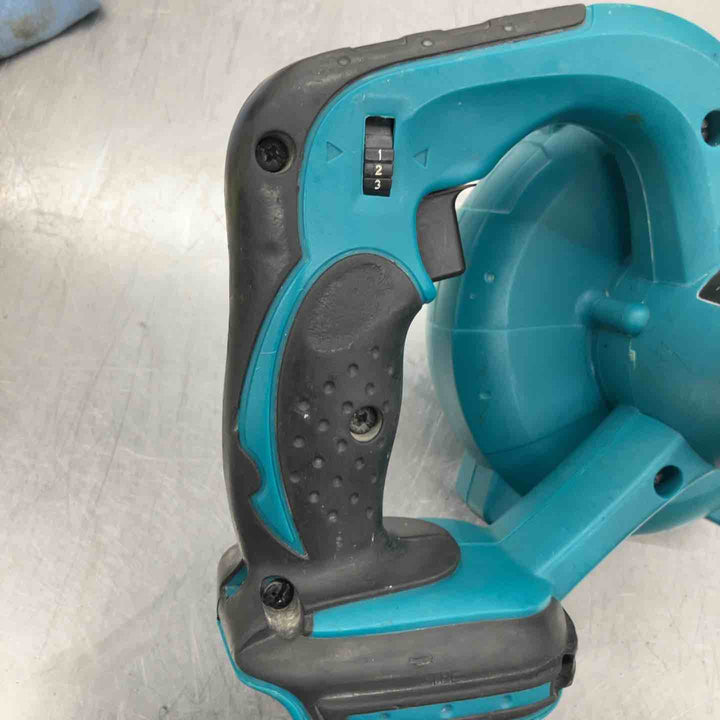 【中古品】マキタ(makita) コードレスブロワ UB142DZ【所沢店】