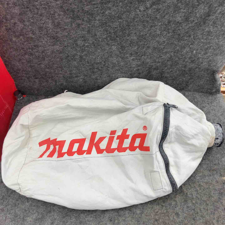 ★マキタ(makita) 小型集じん機 乾式 450(P)【鴻巣店】