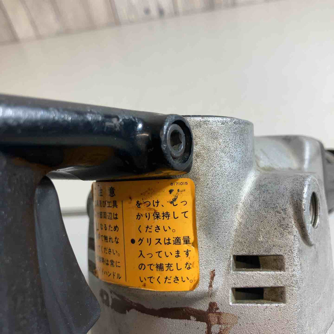☆マキタ(makita) ハンマドリル HR3520【戸田店】