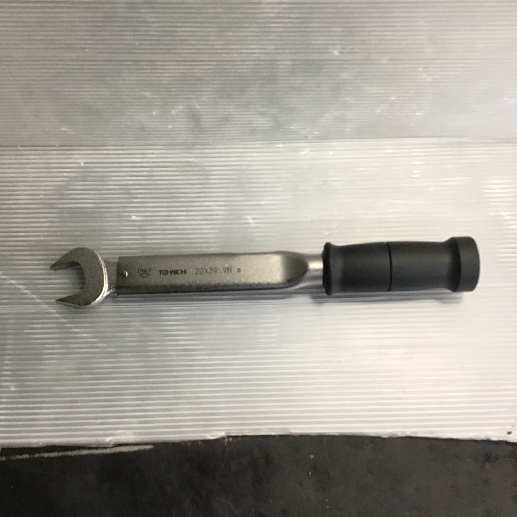 タクト【新品未使用】リモコン✖20台 アクトツールオンラインショップ – タグ 