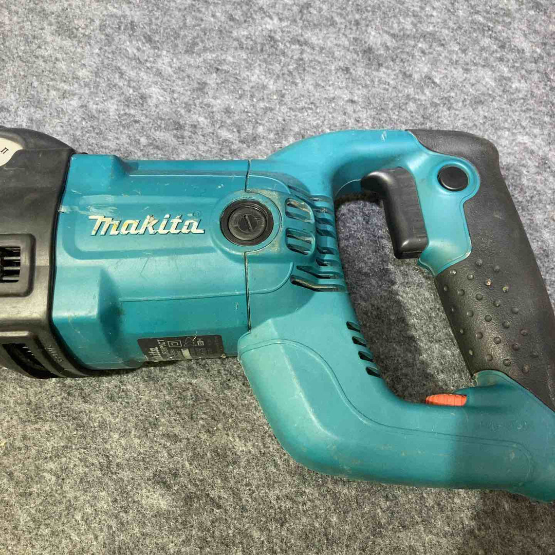 マキタ(makita) レシプロソー JR3070CT【桶川店】