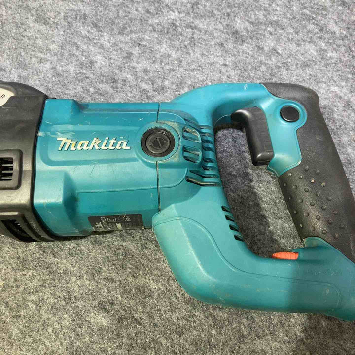 マキタ(makita) レシプロソー JR3070CT【桶川店】