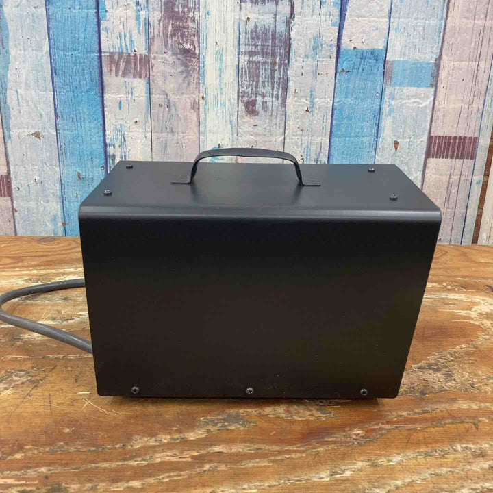 ◇スズキッド 降圧器 SNT-312【柏店】