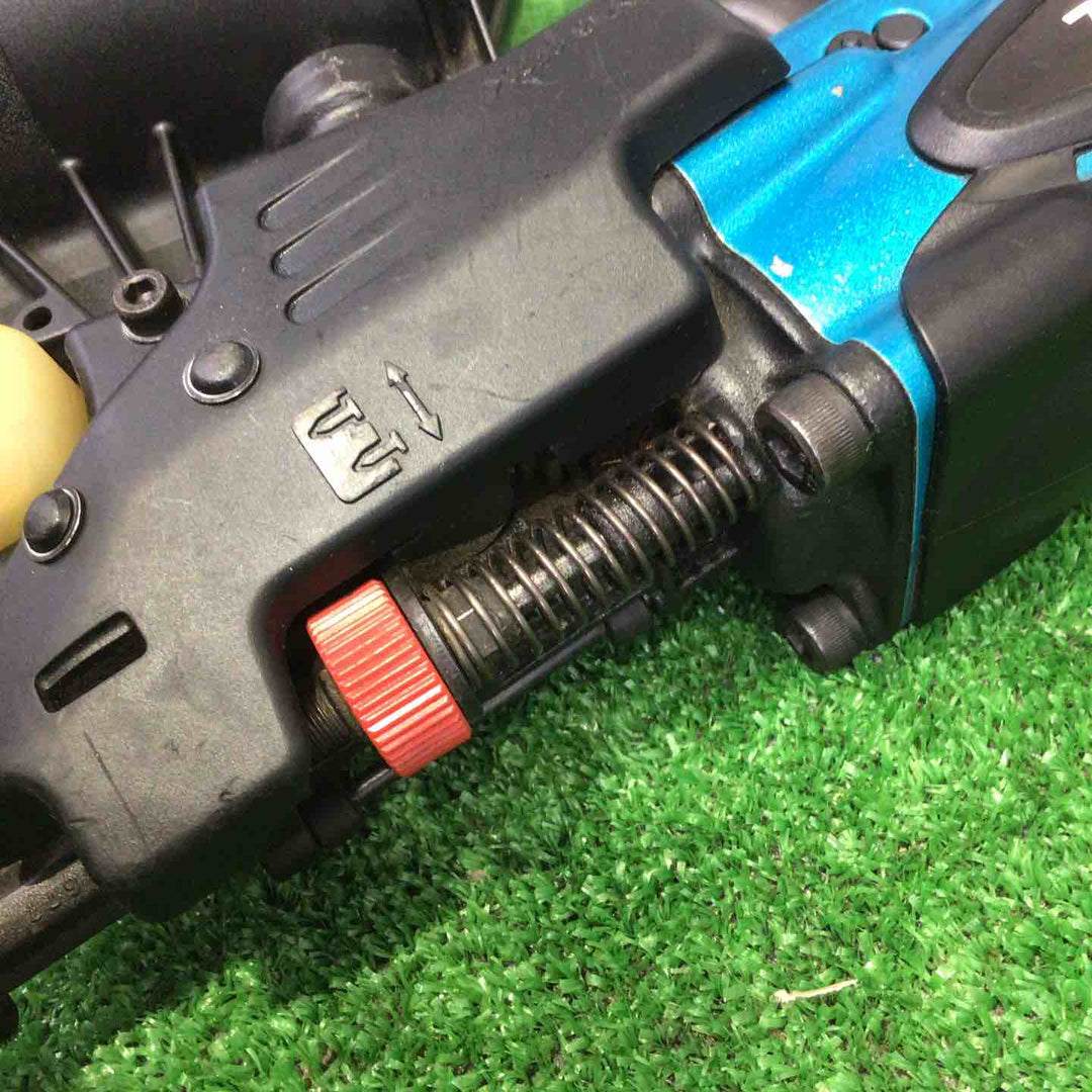 マキタ(makita) 高圧エア釘打ち機 AN930H【町田店】
