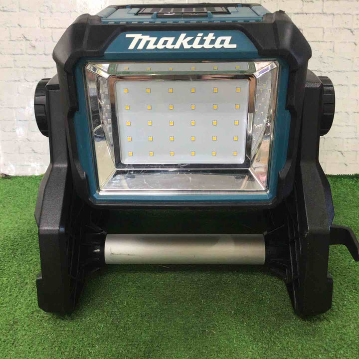 ★マキタ(makita) コードレススタンドライト ML811【町田店】