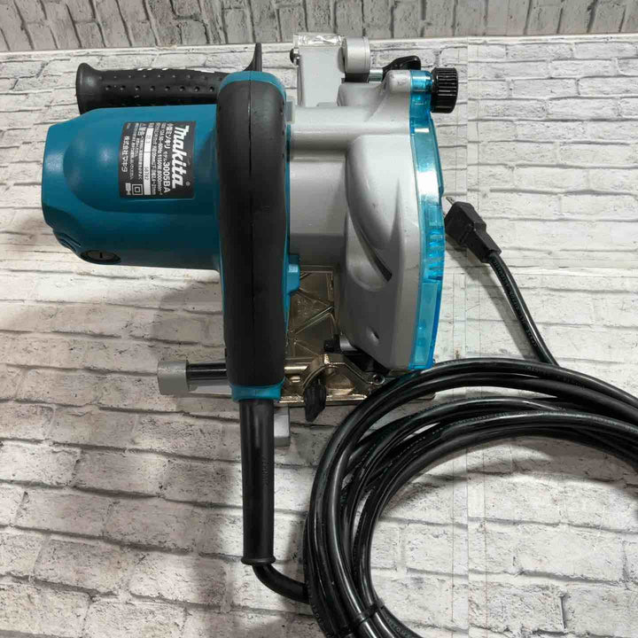 ☆マキタ(makita) 小型ミゾキリ 溝切  3005BA【川口店】