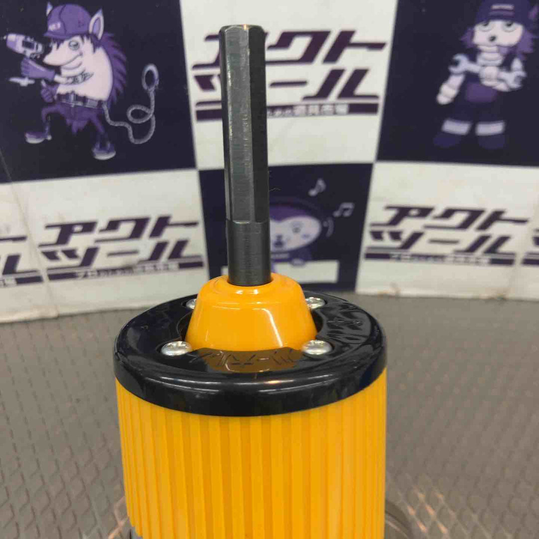 ◇未来工業 SBホルソー FH-SBC【所沢店】