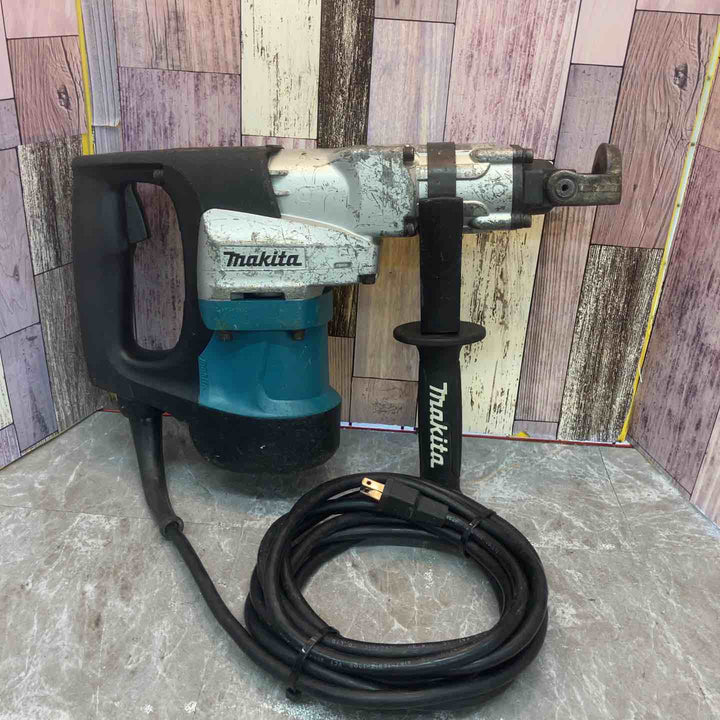 ★マキタ(makita) ハンマドリル HR4030C【八潮店】