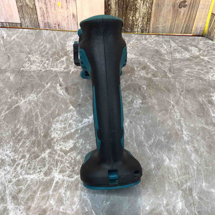 ☆マキタ(makita)  コードレスハンマドリル HR164DZ【八潮店】
