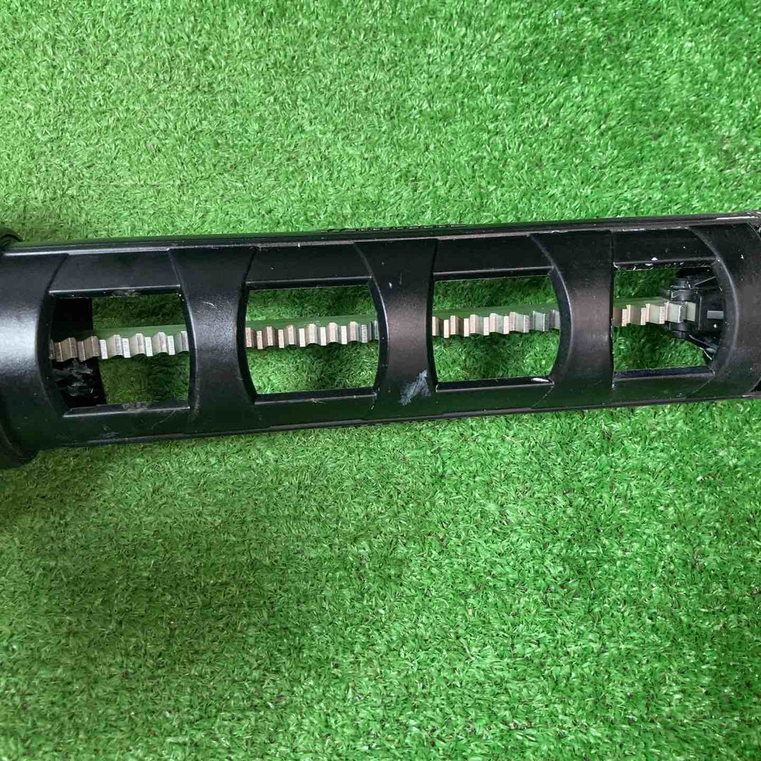【中古品】◇マキタ(makita) コードレスコーキングガン  本体のみ CG140DZ バッテリー1個付き【岩槻店】