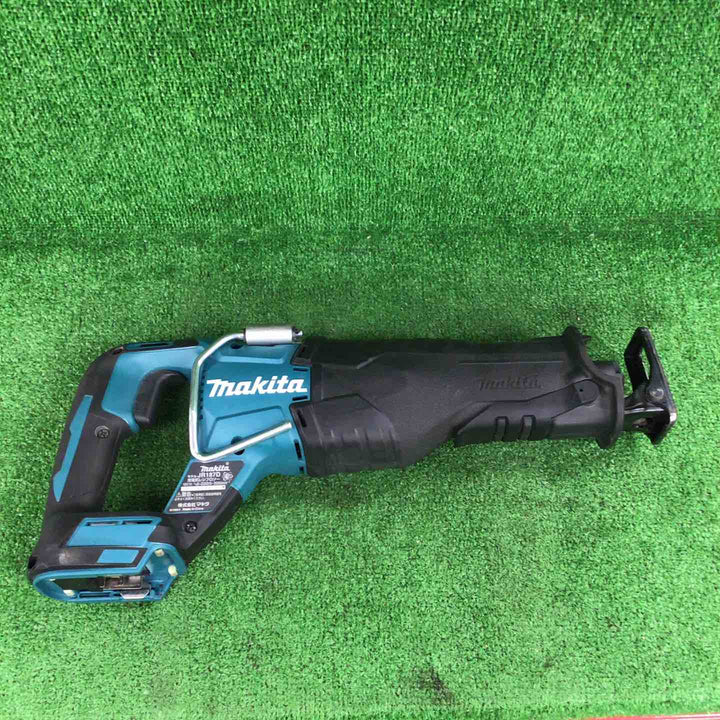 マキタ(makita) コードレスレシプロソー JR187DZ【川崎店】