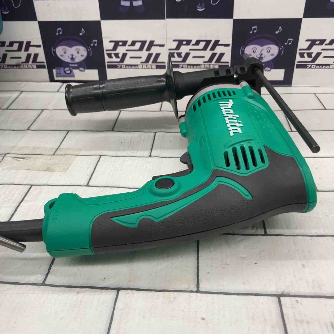 ☆マキタ(makita) 振動ドリル M816K【所沢店】