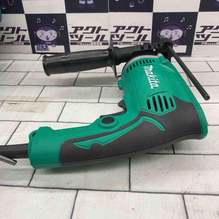 ☆マキタ(makita) 振動ドリル M816K【所沢店】