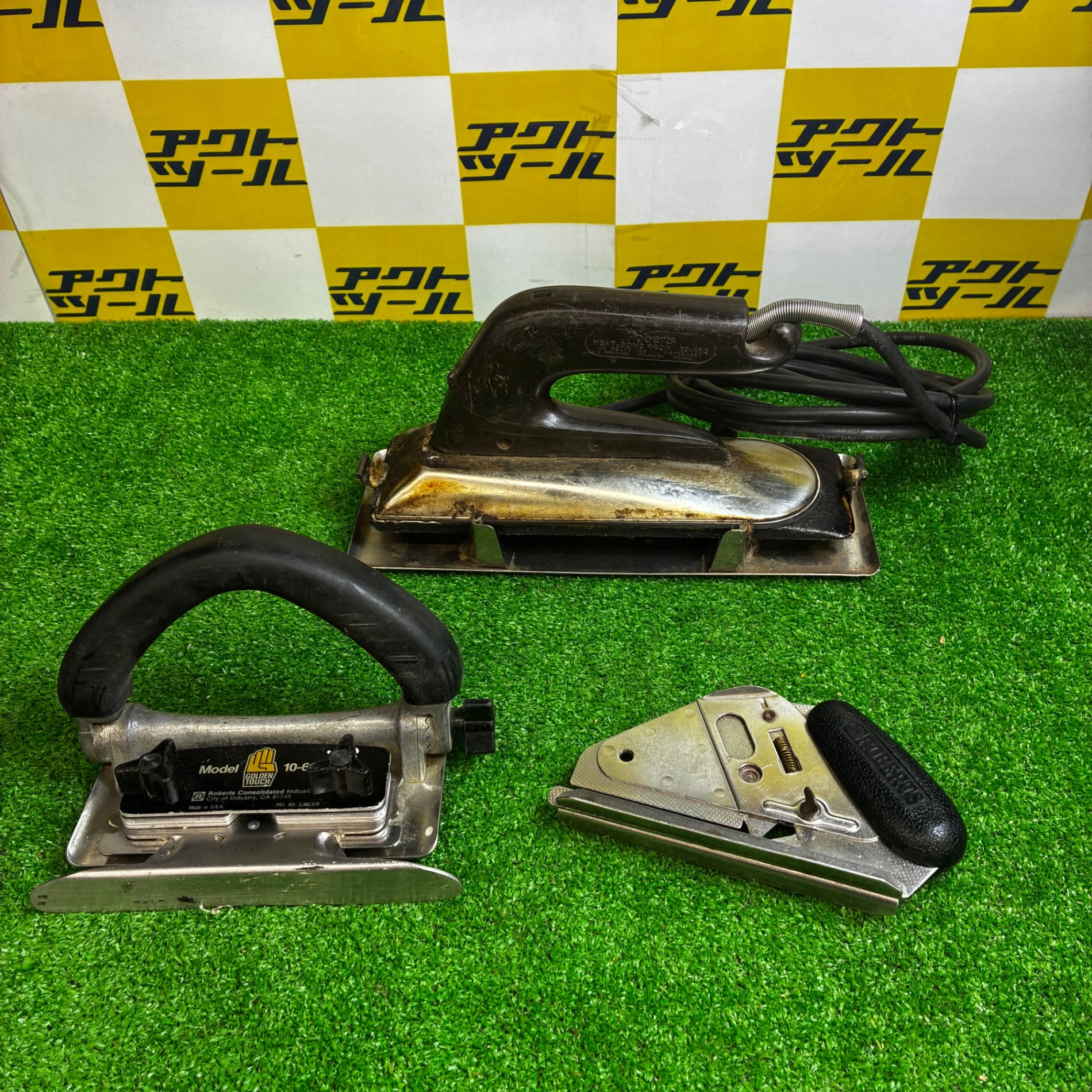 ◇精和産業(SEIWA) 高圧洗浄機用ホースドラム HD60【越谷店】 – アクト