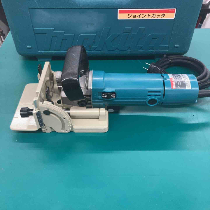 ☆マキタ(makita) ジョイントカッター 3901【戸田店】