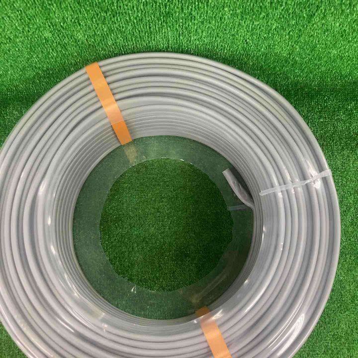 ☆VVFケーブル 2.0×3C【川崎店】