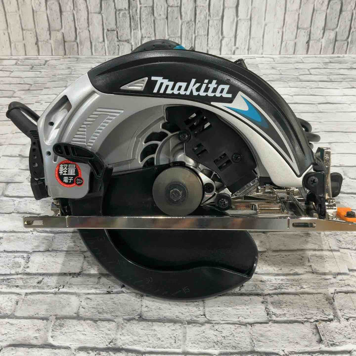 ◇マキタ(makita) 電子マルノコ 5838CBA【川口店】