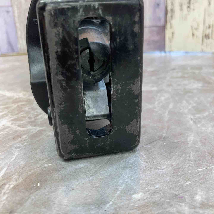 ★マキタ(makita) コードレスレシプロソー JR187DZ【八潮店】