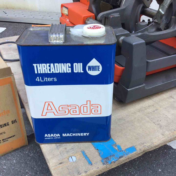 【動作確認済み 店頭受取り限定】【441】 アサダ アストロニック2 Astronic2 ※長期保管品【戸田店】