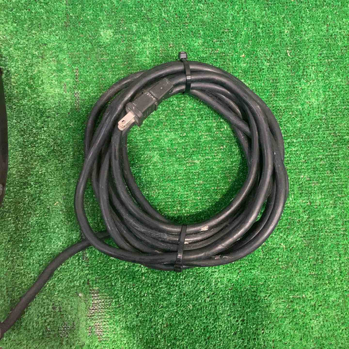 マキタ(makita) 電動ハンマ HM0830【町田店】