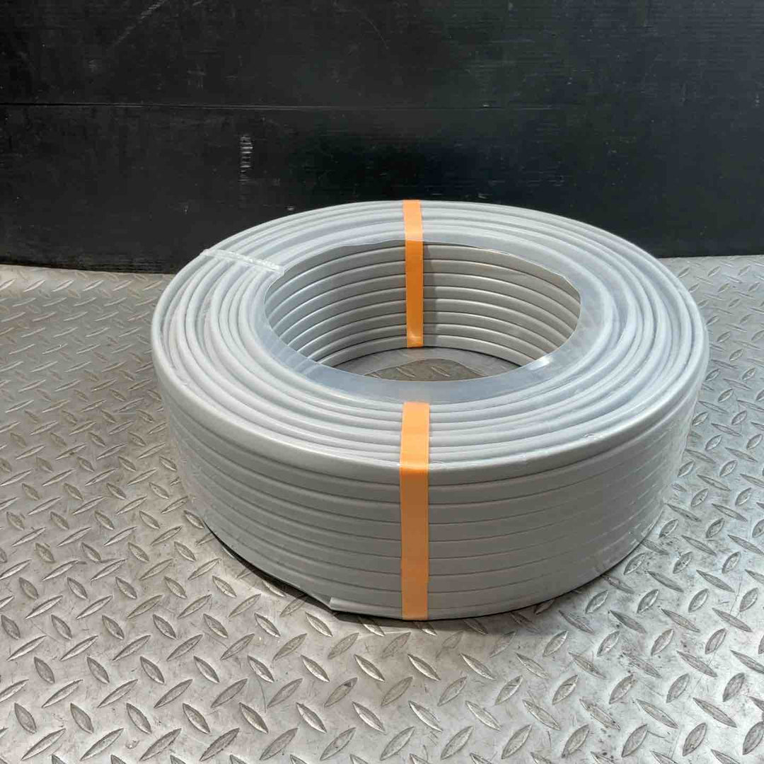 富士電線 VVFケーブル 3芯×2.0mm【草加店】