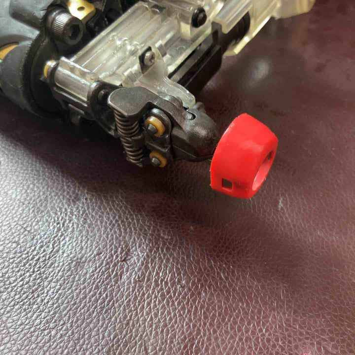 【中古品】ハイコーキ(HIKOKI ※旧:日立工機) 高圧エアネジ打ち機 WF4H2【東大和店】