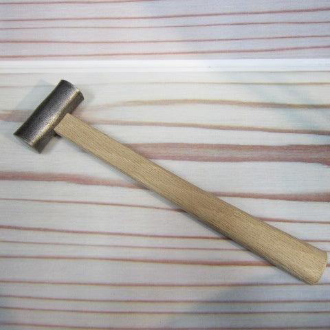 玄能 銘：正行 【川崎店】 – アクトツールオンラインショップ