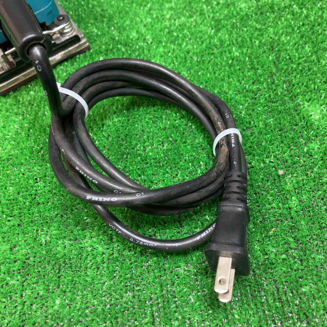 ☆マキタ(makita) 仕上サンダ BO3710【桶川店】