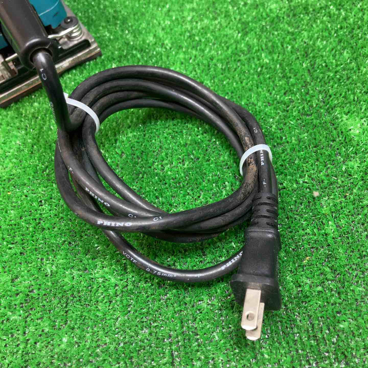 ☆マキタ(makita) 仕上サンダ BO3710【桶川店】