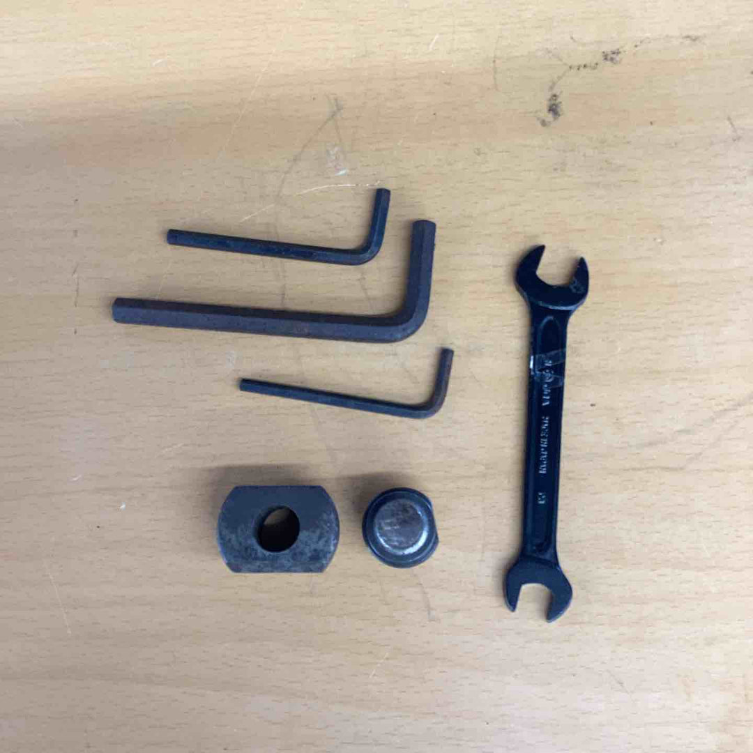 ◇マキタ(makita) 電動パンチャ PP150【越谷店】