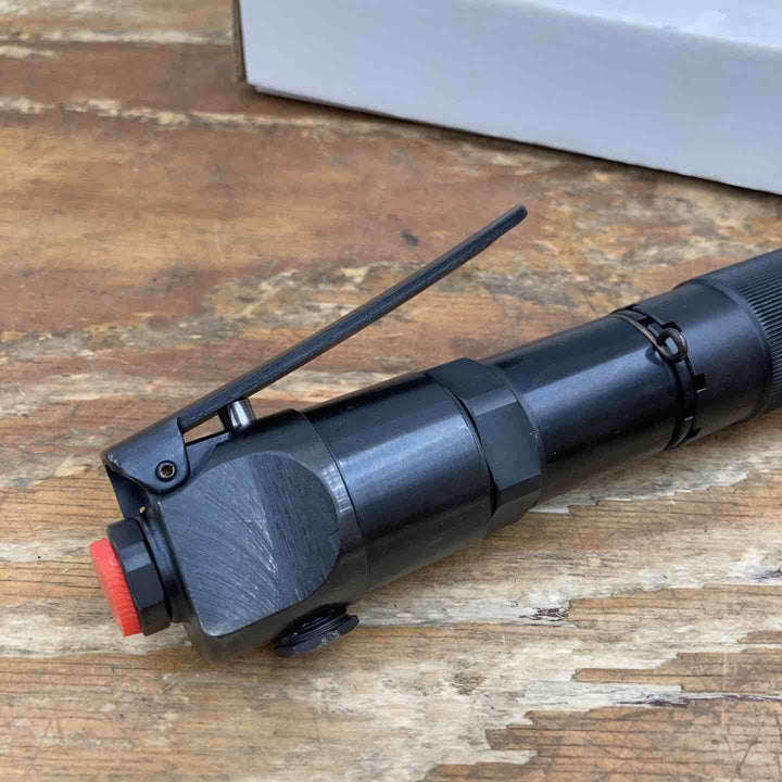 【未使用品】東空/TOKU ニードルスケーラ N-200 打撃 サビ落とし ビード除去【柏店】