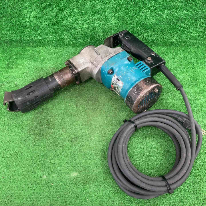 ★マキタ(makita) 電動ハンマ HM0810【川崎店】