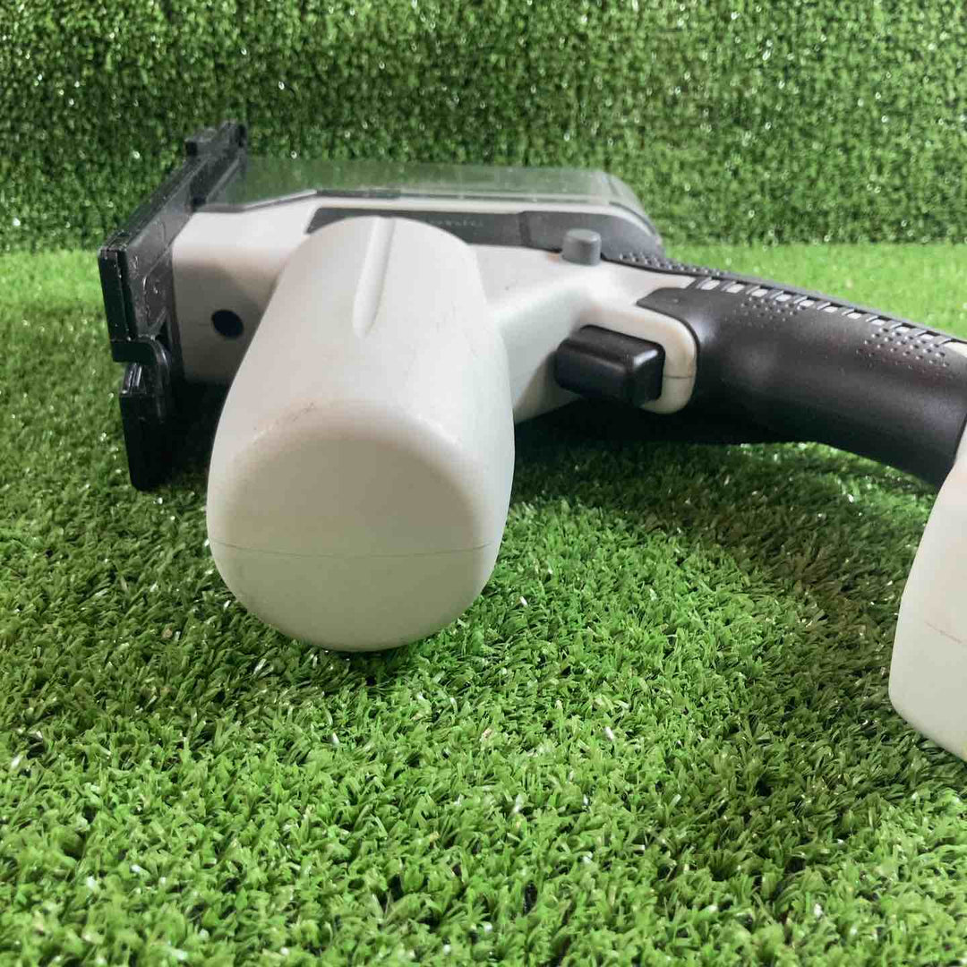 Panasonic コードレス角穴カッタ- EZ4543LF1S-B【川崎店】