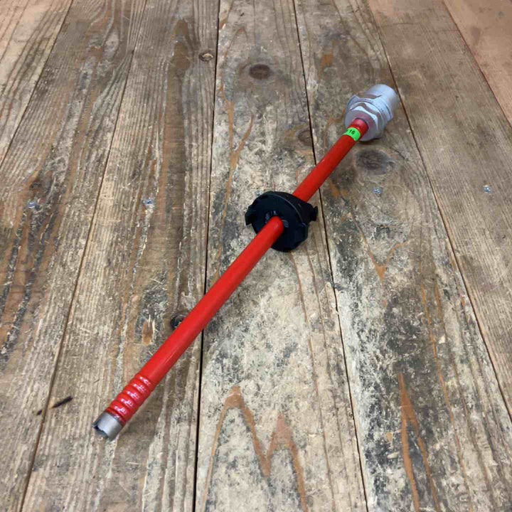◇ヒルティ(HILTI)  ダイヤモンドコアビット DD-C 16/300 SPX-T abras 16mm #2076467【所沢店】