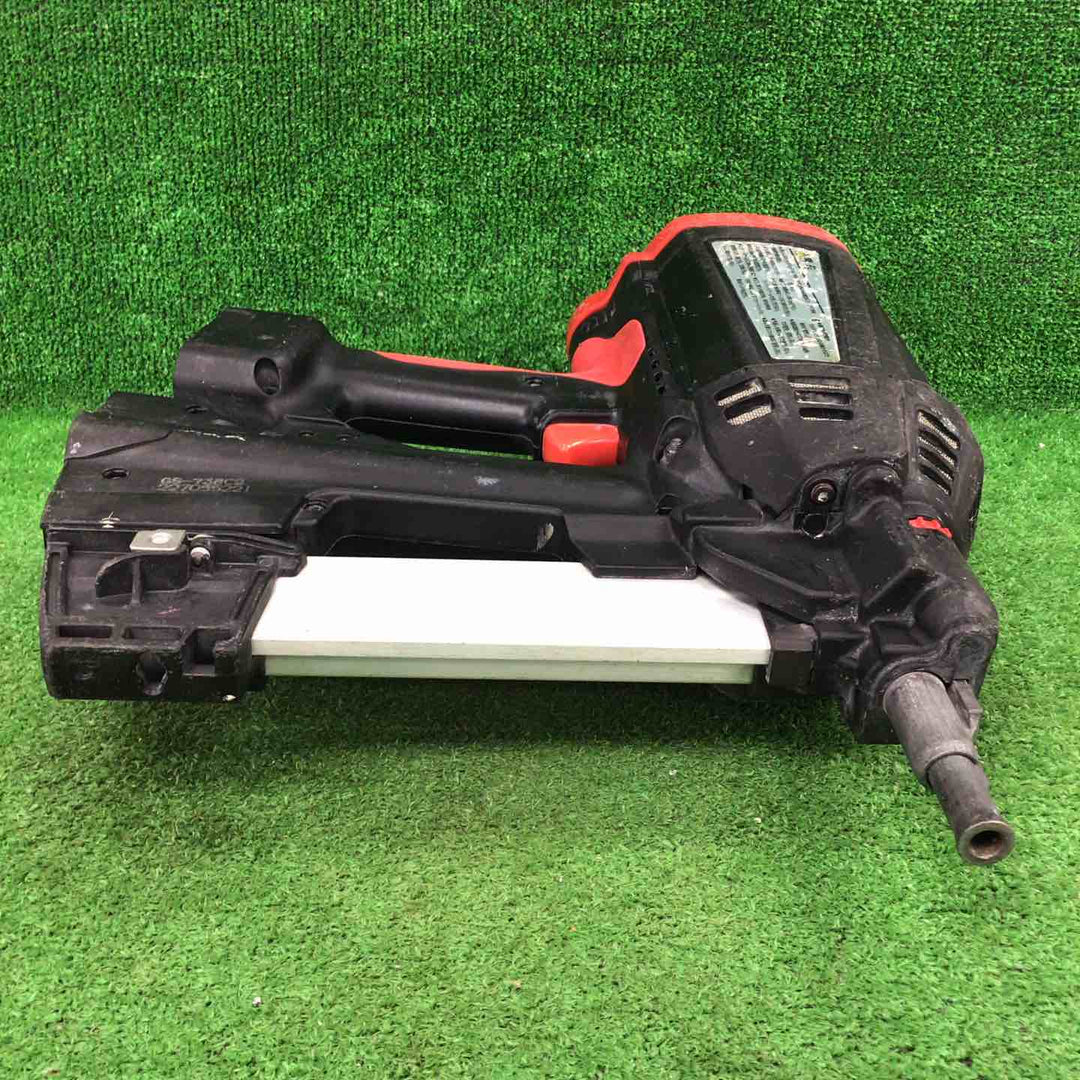 ★マックス(MAX) ガスネイラ GS-738C2【川崎店】